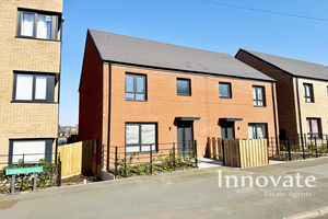 Photo 19- click for photo gallery